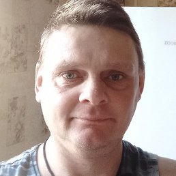 ������, ������, 45 ���