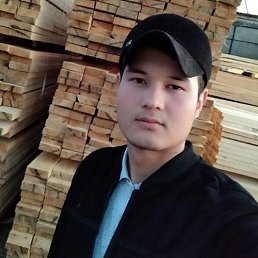 ������, ������, 24 ����