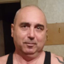 ������, ������, 55 ���