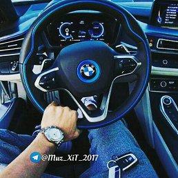 ���� ���������, �����, 34 ���� - ��������� 15 ���� 2023