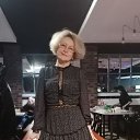 ���� ������, ���� - ��������� 17 ������ 2023 � ������ ���� ����������