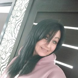 ������, �����, 51 ���