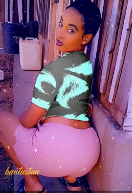 Angela, 23 ����, �������