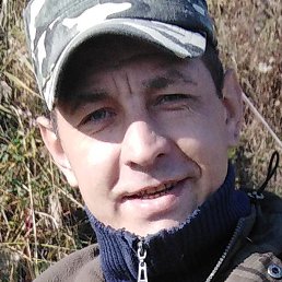 ������, ������, 42 ����