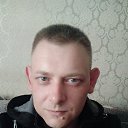 ���� �����, �����������, 40 ��� - ��������� 9 ���� 2023 � ������ ���� ����������