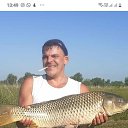 ���� ������, �����������, 47 ��� - ��������� 11 ���� 2023 � ������ ���� ����������