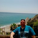 ���� ������, ������, 49 ��� - ��������� 2 ������� 2023 � ������ ���� ����������