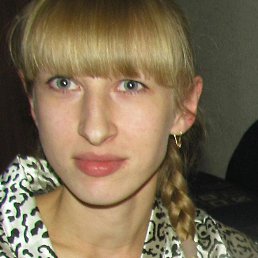 ����, ������, 36 ���