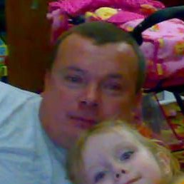 ����, ����, 61 ���