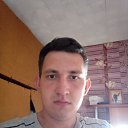  , , 26  -  8  2023    
