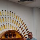 ���� �lga, ������������ - ��������� 16 �������� 2023 � ������ ���� ����������