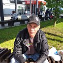 ���� �������, ������, 49 ��� - ��������� 31 ��� 2023