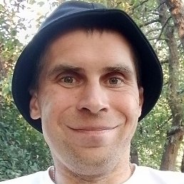 ������, �������, 39 ���