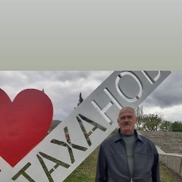 ������, �������, 57 ���