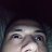 ���� Matias, ������, 34 ���� - ��������� 9 ������� 2023