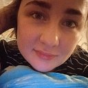 ���� ����, ������, 28 ��� - ��������� 20 ���� 2023 � ������ ���� ����������