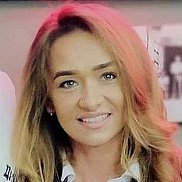 �����, 39 ���, ������