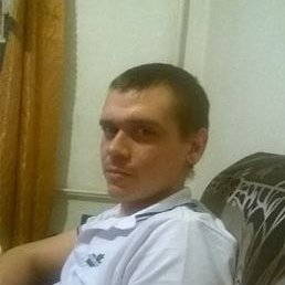 ���������, ������, 41 ���