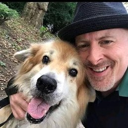 George Sullivan, ��������, 63 ����