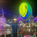 ���� ��������, ���������, 38 ��� - ��������� 6 ������� 2023 � ������ ���� ����������