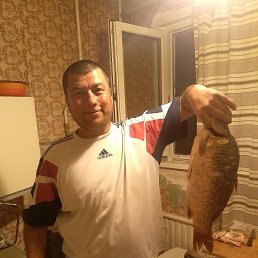 ���� �. �., �����-���������, 46 ��� - ��������� 7 ������� 2023