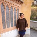 ���� Alexandra, �����, 57 ��� - ��������� 14 ������� 2023 � ������ ���� ����������
