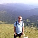 ���� ������, �����, 49 ��� - ��������� 2 ����� 2023 � ������ ���� ����������