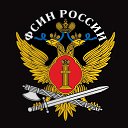 ���� ������, ������, 24 ���� - ��������� 16 ������� 2023