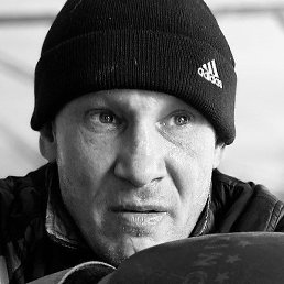 ����, ���������, 46 ���