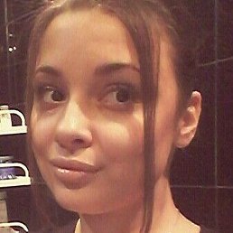 ������, ���������, 21 ���