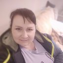 ���� �����, ������, 42 ���� - ��������� 13 ������� 2023 � ������ ���� ����������