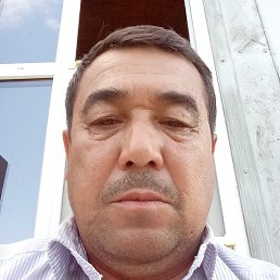 , , 61 