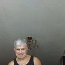���� ��������, ������������, 67 ��� - ��������� 10 ������� 2023