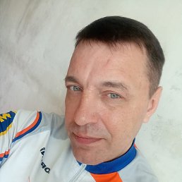 Veter, , 48 