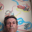 ���� ������, ������, 52 ���� - ��������� 30 ������ 2023 � ������ ���� ����������