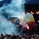 ���� ���������, �������� ����, 51 ��� - ��������� 19 ���� 2023 � ������ ������ ��������