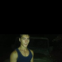 ���� ������, ������, 39 ��� - ��������� 9 ��� 2023