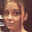 ���� ������, ���������, 21 ��� - ��������� 14 ���� 2023 � ������ ���� ����������