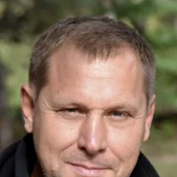 ���� ������, ������, 52 ���� - ��������� 14 ���� 2023