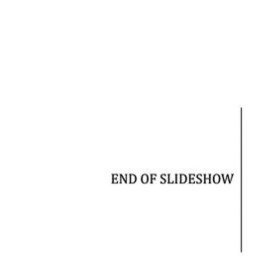 Hassan, �����, 25 ���