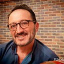 ���� ����, �����, 61 ��� - ��������� 25 ������ 2023