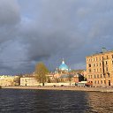 ���� ����, ������ �������� - ��������� 11 ��� 2023 � ������ ���� ����������