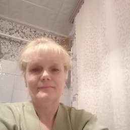 ���������, �������, 62 ����