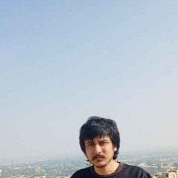 Rahul, ����, 33 ����