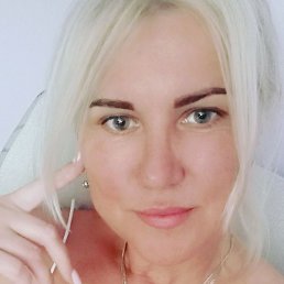 Andzela, ��������, 52 ����