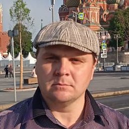 �������, �������, 44 ����