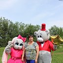���� �������, �������, 51 ��� - ��������� 1 ���� 2023 � ������ ���� ����������
