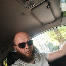 ������, ������, 39 ���