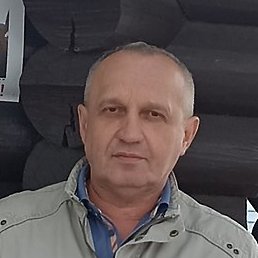 , , 58 