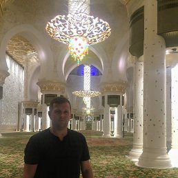 ���� �������, ������, 44 ���� - ��������� 27 ������� 2023